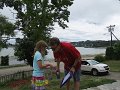 IMG_2279