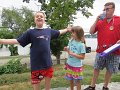 IMG_2280