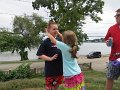 IMG_2281