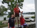 IMG_2282