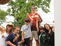 IMG_2284