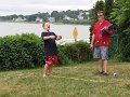 IMG_2287