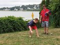 IMG_2288