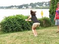 IMG_2291