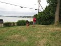 IMG_2299