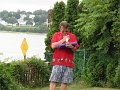 IMG_2300