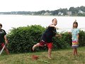 IMG_2306