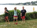 IMG_2307