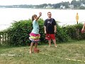 IMG_2308