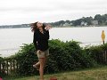 IMG_2310