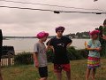IMG_2314