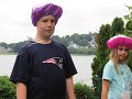 IMG_2319