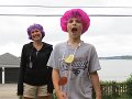 IMG_2321