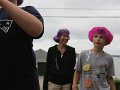 IMG_2322