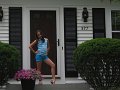 IMG_4240
