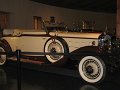 IMG_4256