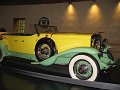 IMG_4258