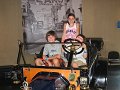 IMG_4259