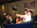 IMG_4260