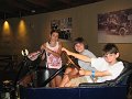 IMG_4261