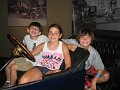 IMG_4263