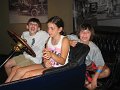 IMG_4264