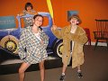 IMG_4276