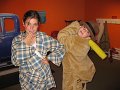 IMG_4277