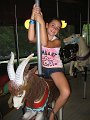 IMG_4279