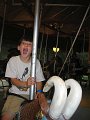IMG_4280