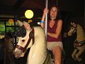IMG_4282