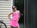 IMG_4287