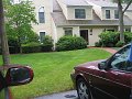 IMG_4289