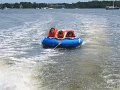 IMG_4292