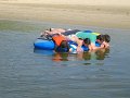 IMG_4294