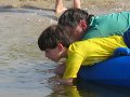 IMG_4295