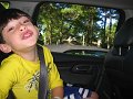 IMG_4307