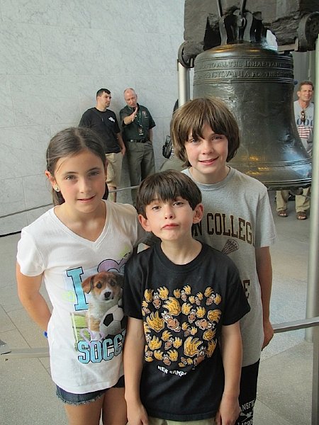 IMG_2139.jpg -                                