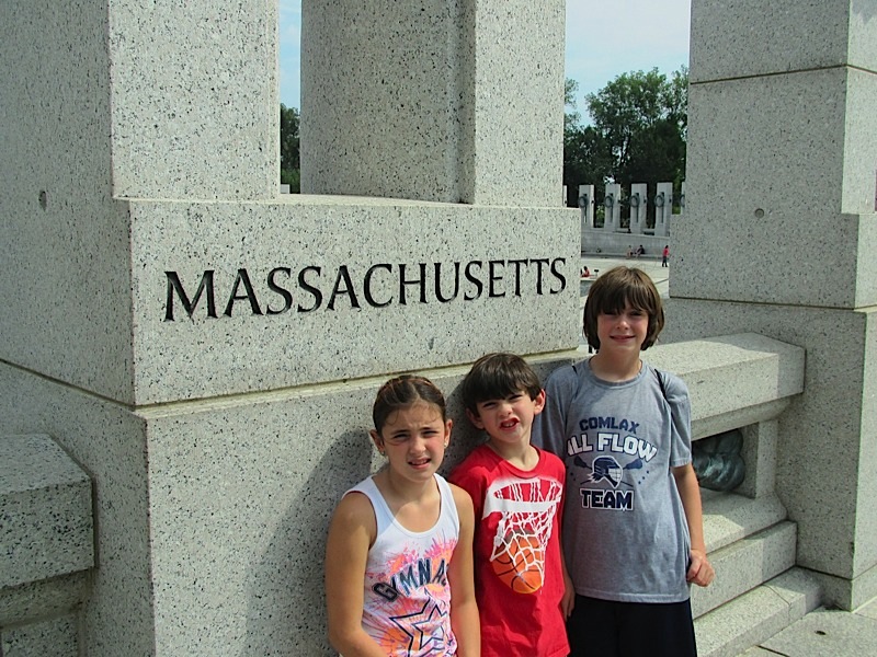 IMG_2163.jpg -                                