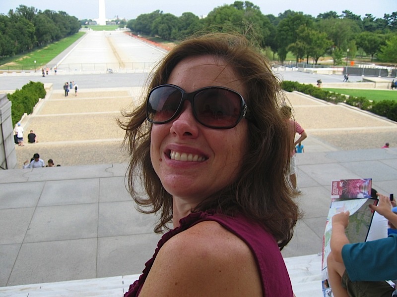 IMG_4370.jpg