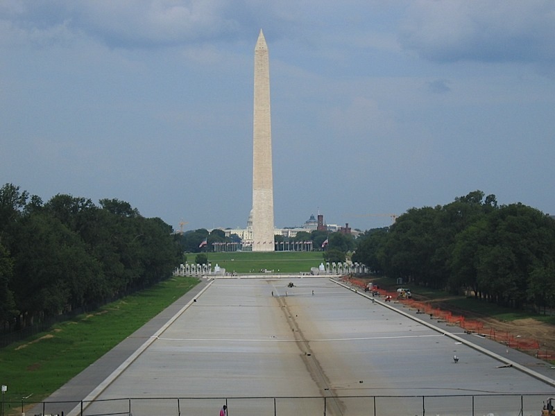 IMG_4372.jpg