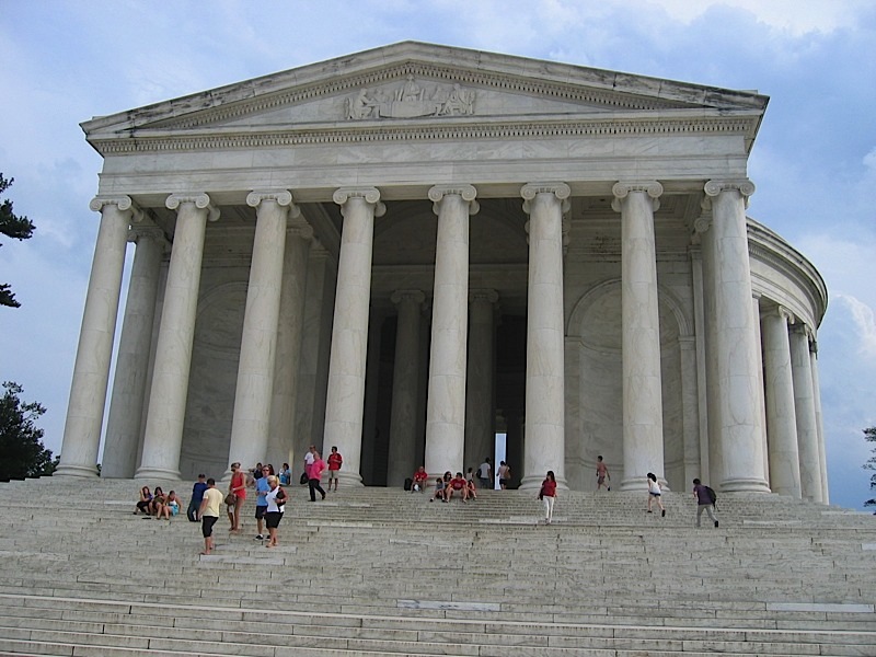 IMG_4376.jpg