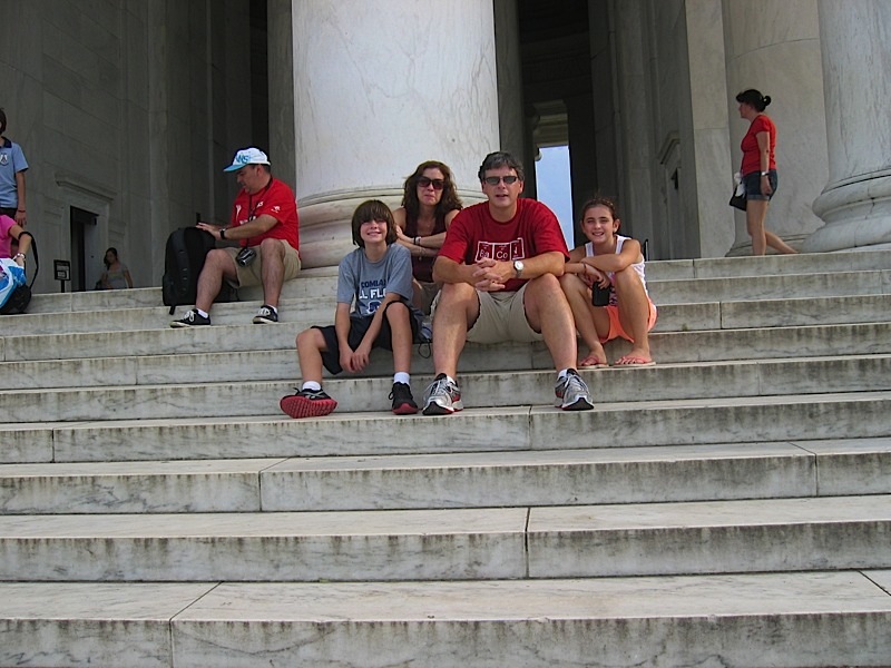 IMG_4378.jpg
