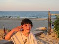 IMG_2107