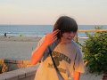 IMG_2109