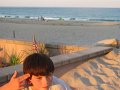 IMG_2111