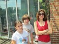 IMG_2133