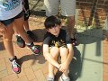 IMG_2134