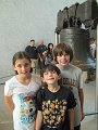 IMG_2138