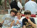 IMG_2143